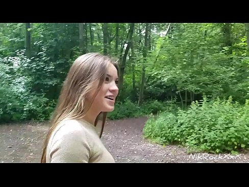 ❤️ Jeg foreslog Evelina, at vi skulle kneppe på et offentligt sted! Hun sagde ja. Så kneppede jeg hende i røven og kom i hendes mund. Derefter tissede hun i bukserne på sig selv. ❌ Sluts at da.hochu-sex-tomsk.ru ❌️❤