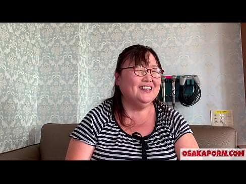 ❤️ Fed japansk mor viser sine enorme bryster og nyder et sexlegetøj. En 51-årig asiatisk mor fortæller om sin seksuelle oplevelse. Yukiko 1 OSAKAPORN fed fed milf ❌ Sluts at da.hochu-sex-tomsk.ru ❌️❤