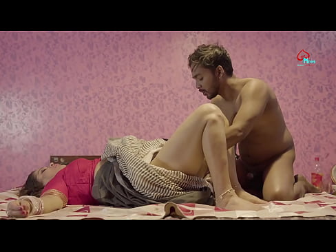 ❤️ webserie: i love you Daadi Hun lærte ham, hvordan man har sex med en pige !!! ❌ Sluts at da.hochu-sex-tomsk.ru ❌️❤