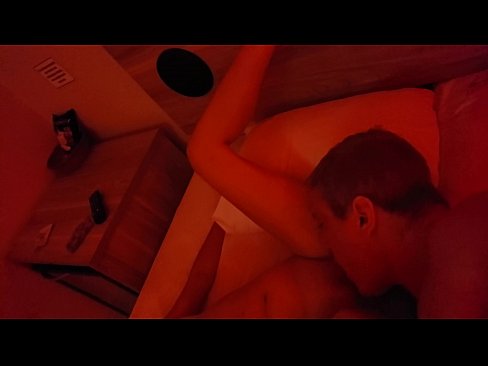 ❤️ Slikke min våde fisse. ❌ Sluts at da.hochu-sex-tomsk.ru ❌️❤