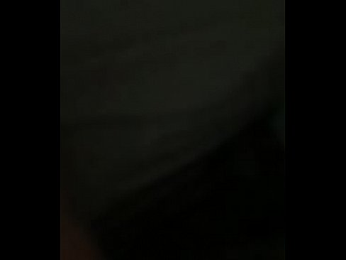 ❤️ Hospital sygeplejerske hot bitch cancer ❌ Sluts at da.hochu-sex-tomsk.ru ❌️❤