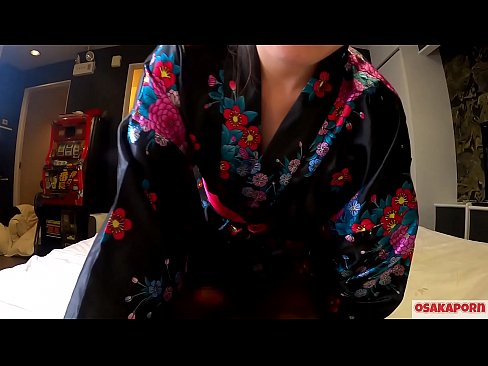 ❤️ Ung cosplay pige elsker sex til orgasme med en sprøjte i en hestepige og et blowjob. Asiatisk pige med behåret fisse og smukke bryster i traditionel japansk kostume i amatørvideo, der viser onani med fucklegetøj. Sakura 3 OSAKAPORN. ❌ Sluts at da.hochu-sex-tomsk.ru ❌️❤