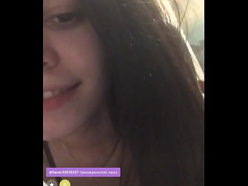 ❤️ Luderagtig russisk kælling (Periscope, VKontakte, Instagram) ❌ Sluts at da.hochu-sex-tomsk.ru ❌️❤