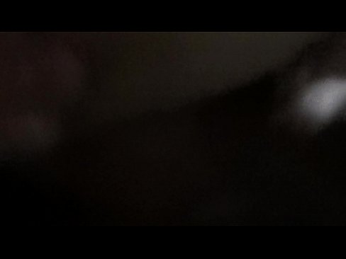 ❤️ Stedsøster blev kneppet mens hun sov krempai sovende ❌ Sluts at da.hochu-sex-tomsk.ru ❌️❤