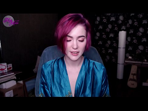 ❤️ Instruktion om onanering fra en russisk pige på engelsk ❌ Sluts at da.hochu-sex-tomsk.ru ❌️❤