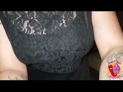 ❤️ Luderagtig stedsøster giver ham et blowjob og spansk ❌ Sluts at da.hochu-sex-tomsk.ru ❌️❤