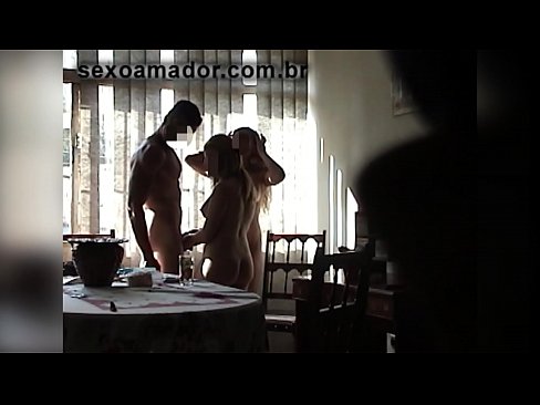 ❤️ Sexveninder inviterer en kæmpe mand og en trekant med ham ❌ Sluts at da.hochu-sex-tomsk.ru ❌️❤