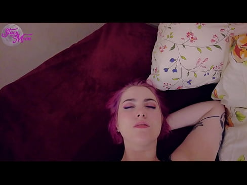 ❤️ Luderagtig klassekammerat bad om at springe OBG over med hende, så vi kneppede uden kondom ❌ Sluts at da.hochu-sex-tomsk.ru ❌️❤