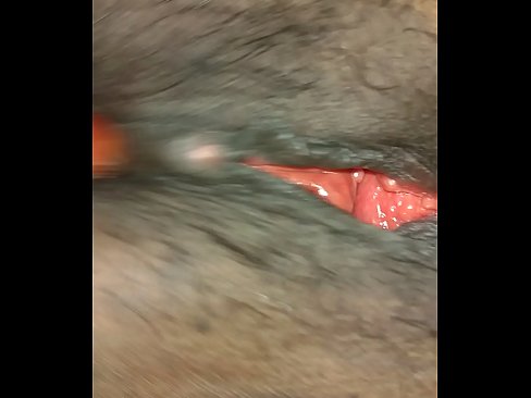❤️ Spread My Fat Pussy Make It Squirt ❌ Sluts at da.hochu-sex-tomsk.ru ❌️❤