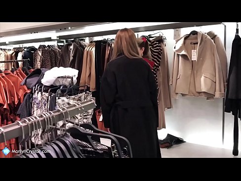 ❤️ Lesbiske onanere og slikke fisse butik - gin gerson crystal marilyn ❌ Sluts at da.hochu-sex-tomsk.ru ❌️❤