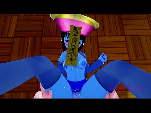 ❤️ Undead girl monster ❌ Sluts at da.hochu-sex-tomsk.ru ❌️❤