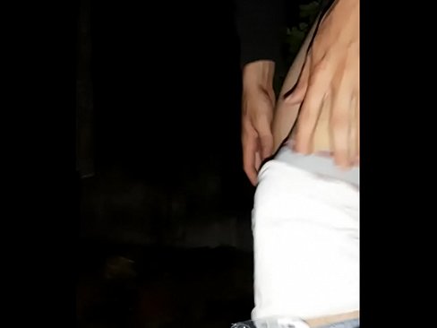 ❤️ Min nabo hoppede på min karantænemur ❌ Sluts at da.hochu-sex-tomsk.ru ❌️❤