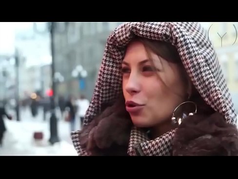 ❤️ Undervisning film sex lektioner, teknikker og stillinger til kvindelig orgasme,hvordan man har sex rigtigt, erotisk massage, squirt træning ❌ Sluts at da.hochu-sex-tomsk.ru ❌️❤