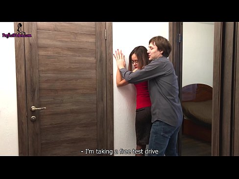 ❤️ Sexet ejendomsmægler sensuelt Jerks hendes fisse og knepper mens hun sælger sin lejlighed - Krempai ❌ Sluts at da.hochu-sex-tomsk.ru ❌️❤