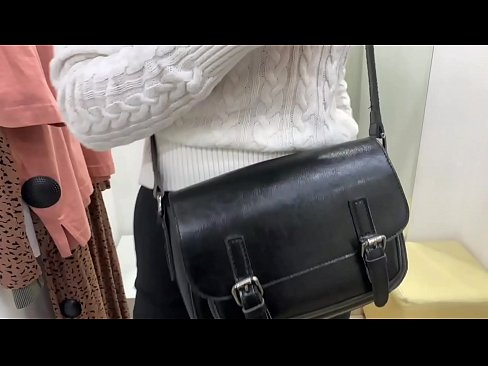 ❤️ Offentlig onani af ung kælling FeralBerry med en dildo i prøverummet ❌ Sluts at da.hochu-sex-tomsk.ru ❌️❤