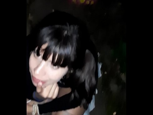 ❤️ På gaden hævet penis i bytte for slik ❌ Sluts at da.hochu-sex-tomsk.ru ❌️❤