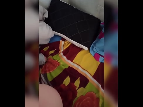 ❤️ Min værelseskammerat bliver alene hjemme fordi hendes mand er på ferie og jeg benytter lejligheden til at kneppe hende og fylde hendes røv med mælk ❌ Sluts at da.hochu-sex-tomsk.ru ❌️❤