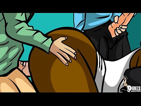 ❤️ Elever har sex med sort lærer efter skoletid ❌ Sluts at da.hochu-sex-tomsk.ru ❌️❤