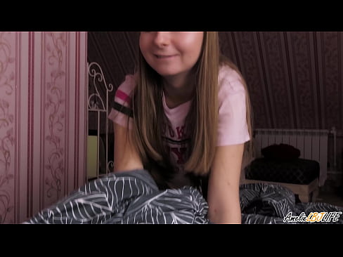 ❤️ Blondie sutter sin bedste veninde dybt og får kaskade i munden ❌ Sluts at da.hochu-sex-tomsk.ru ❌️❤