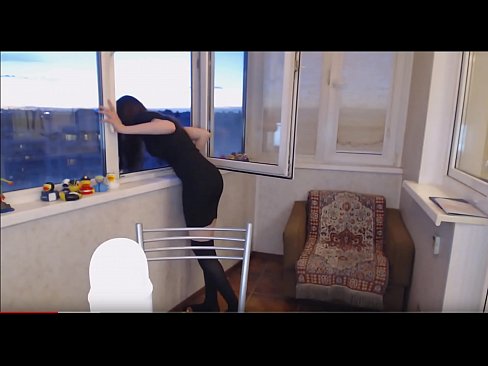 ❤️ Prøv ikke at komme med Streamer Olyasha 1080p (Metronome) ❌ Sluts at da.hochu-sex-tomsk.ru ❌️❤