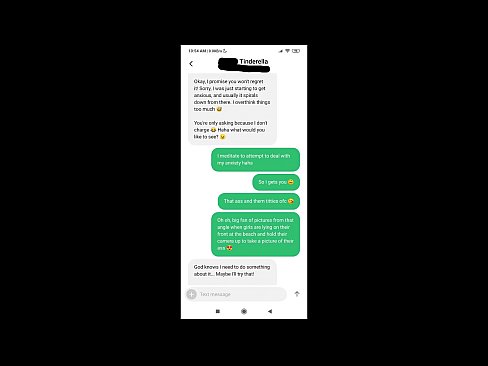 ❤️ Jeg har tilføjet en ny PAWG fra Tinder til mit harem ( snak med Tinder inkluderet) ❌ Sluts at da.hochu-sex-tomsk.ru ❌️❤